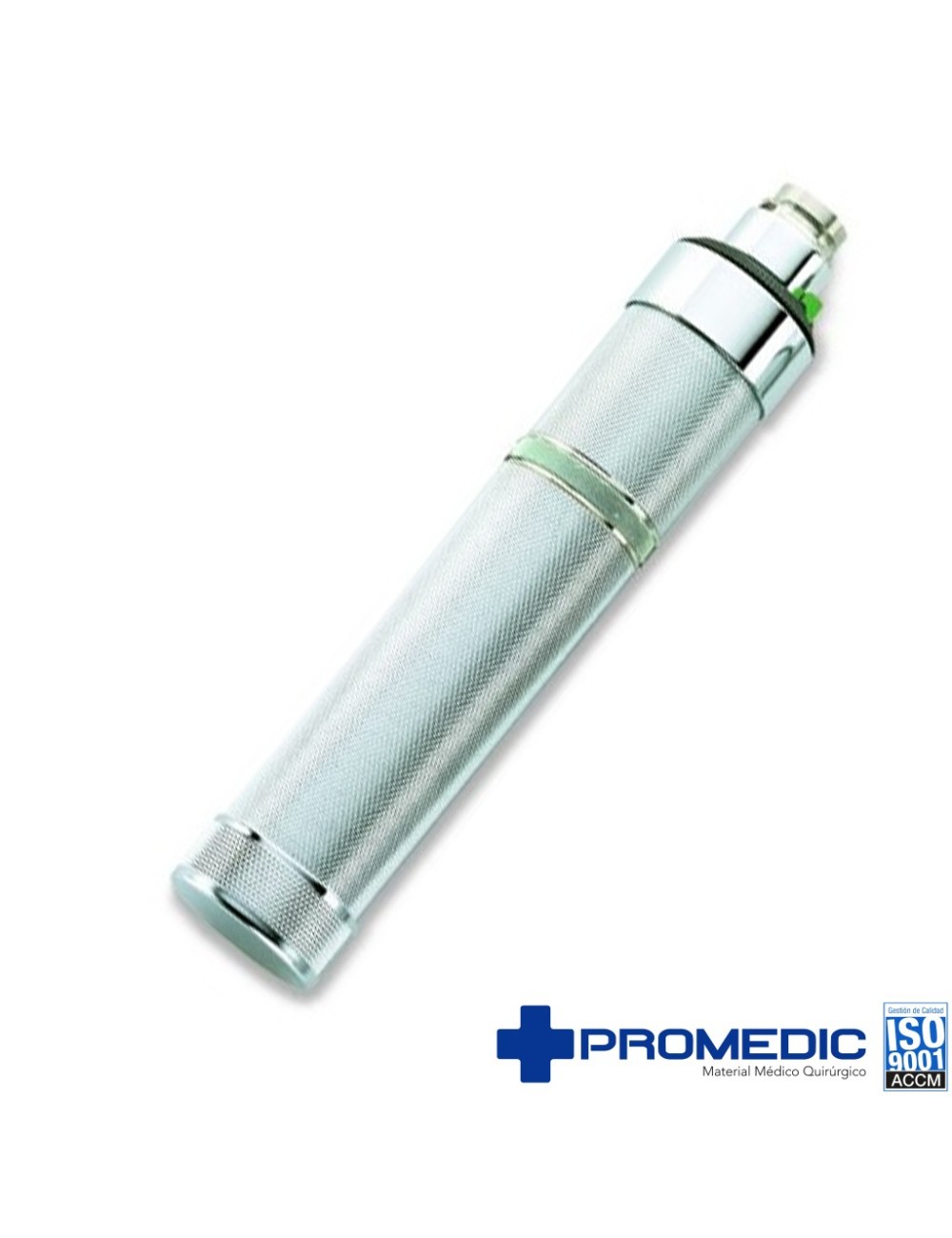 MANGO 3,5V C/PILAS WA MANGO 3,5V C/PILAS WA