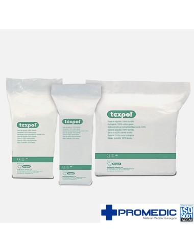 APOSITO 20x40 17H C/1250