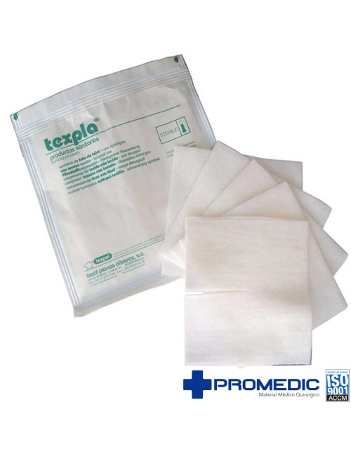 APOSITO EST. 10x10 TNT S/5 C/250
