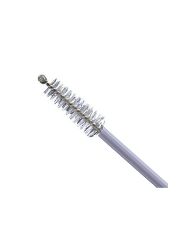 CEPILLO CITOLOGICO ENDOCERVICAL B/25