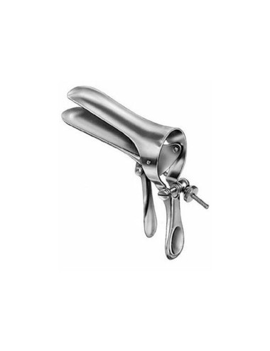 ESPECULO VAGINAL