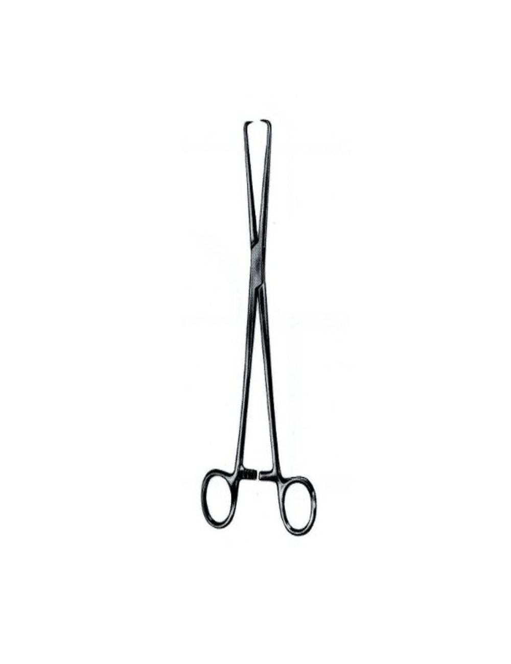 PINZA POZZI