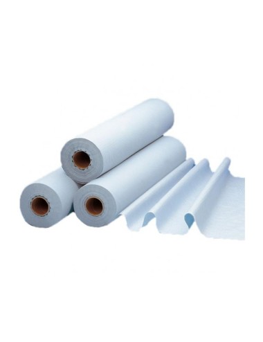 VALAROLL 50X114cm PAPEL/PLASTICO C/6