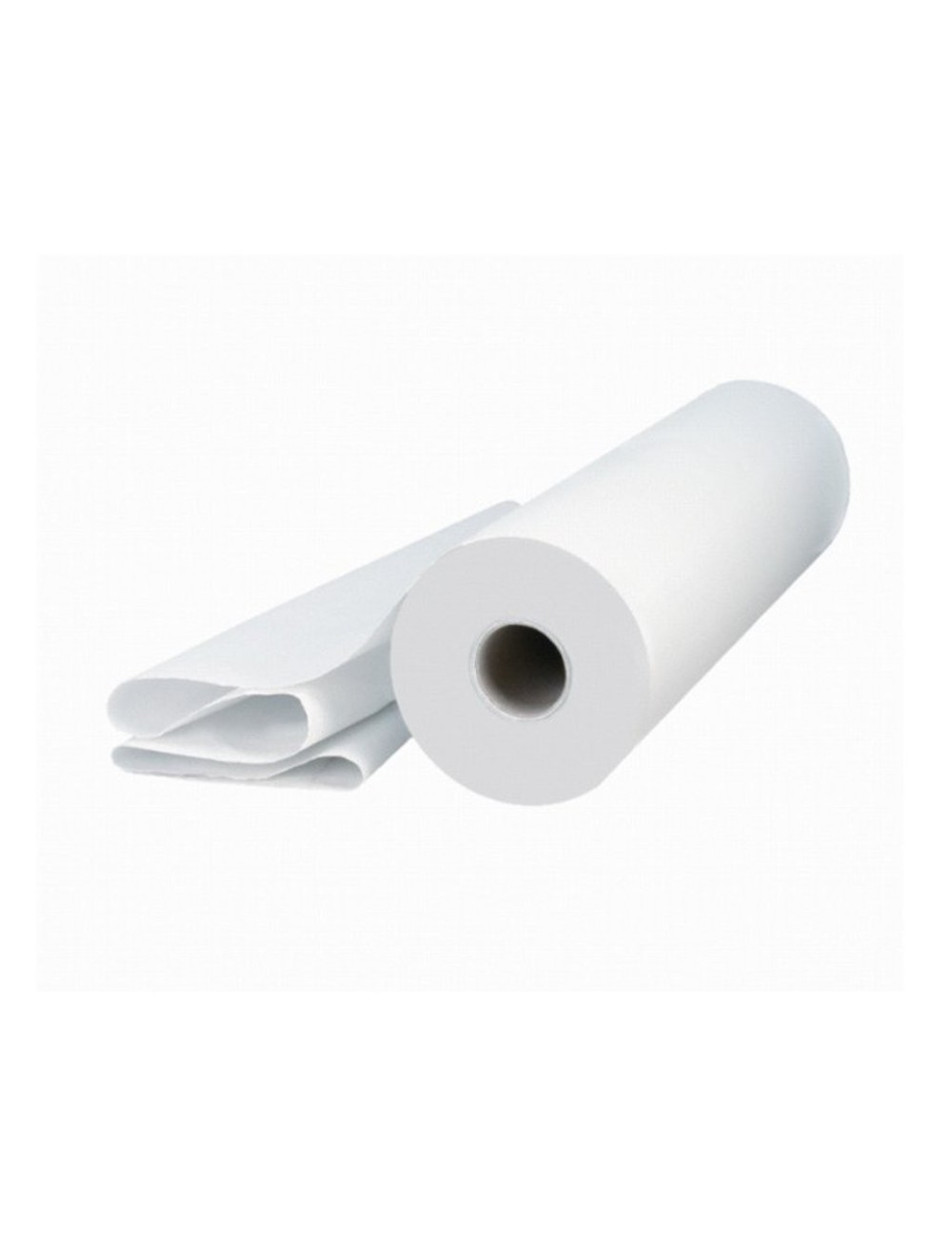 ROLLO CAMILLA 2 CAPAS 60cmX80m C/6
