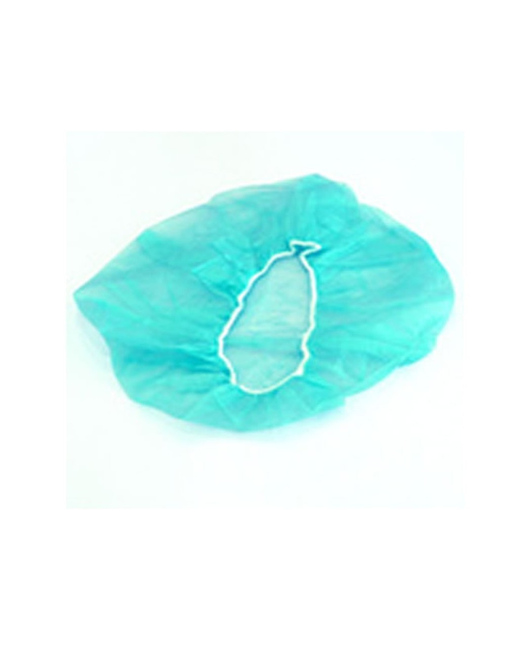 BOINA VERDE B/100