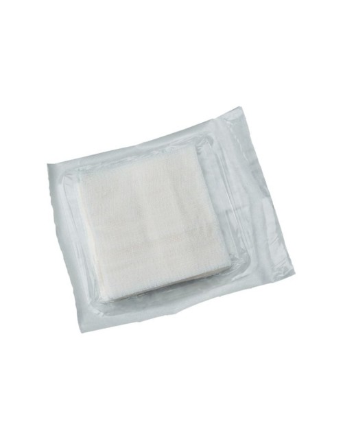 COMPRESA PLEG. EST. 17H 16x25 s/5 C/330