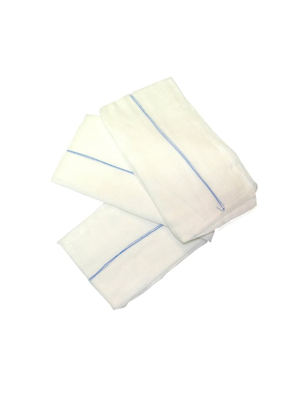 GASA C/CONTRASTE RX 45X45 B/50