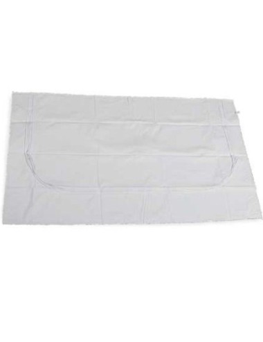 SACO DE RESTOS 90X70