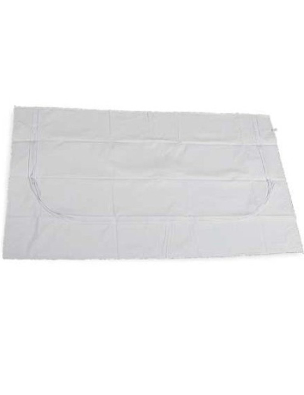SACO DE RESTOS 90X70