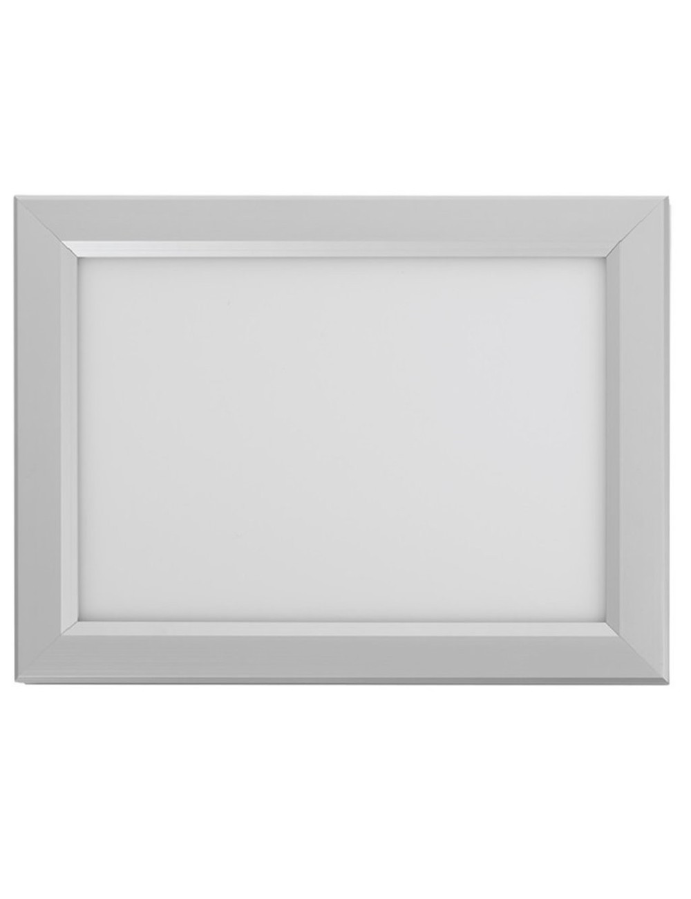 NEGATOSCOPIO LED A3