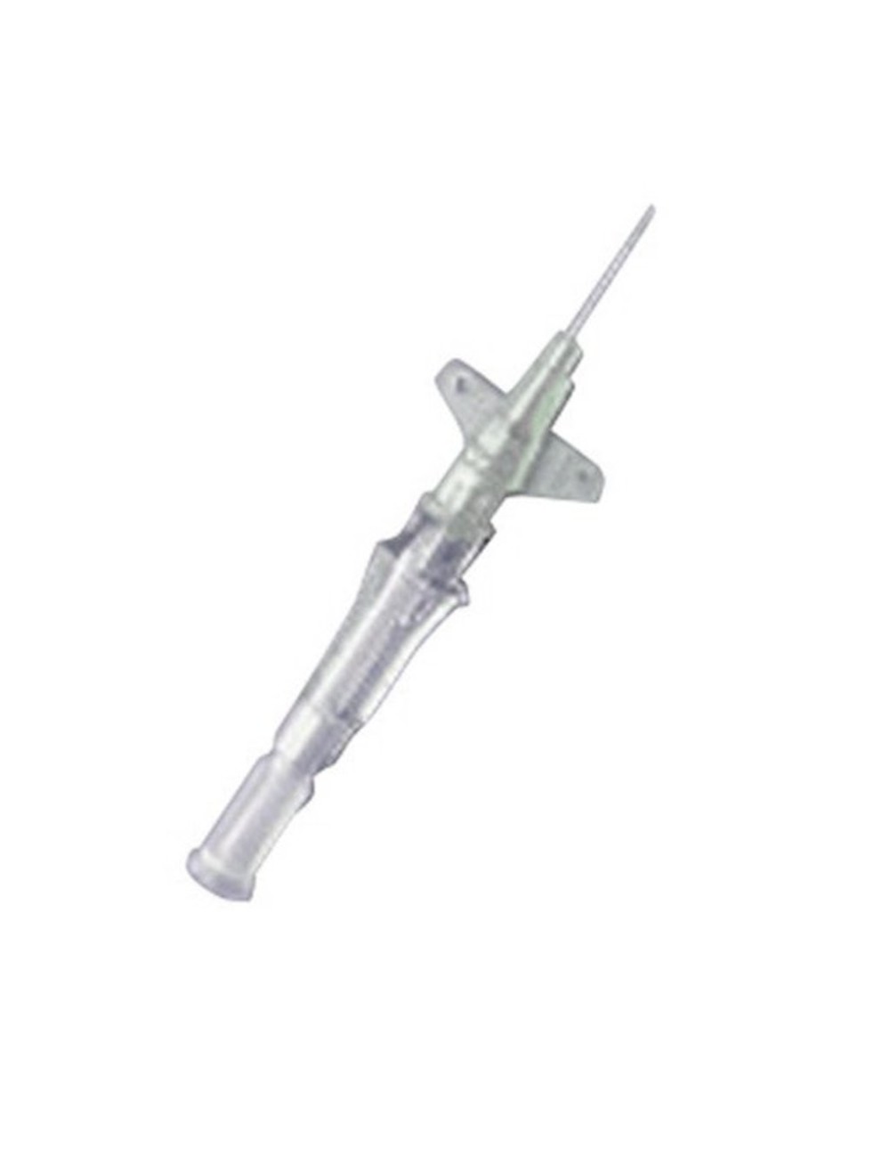 CATETER W INSYTE 16GA 1.7X45 GRIS C/50