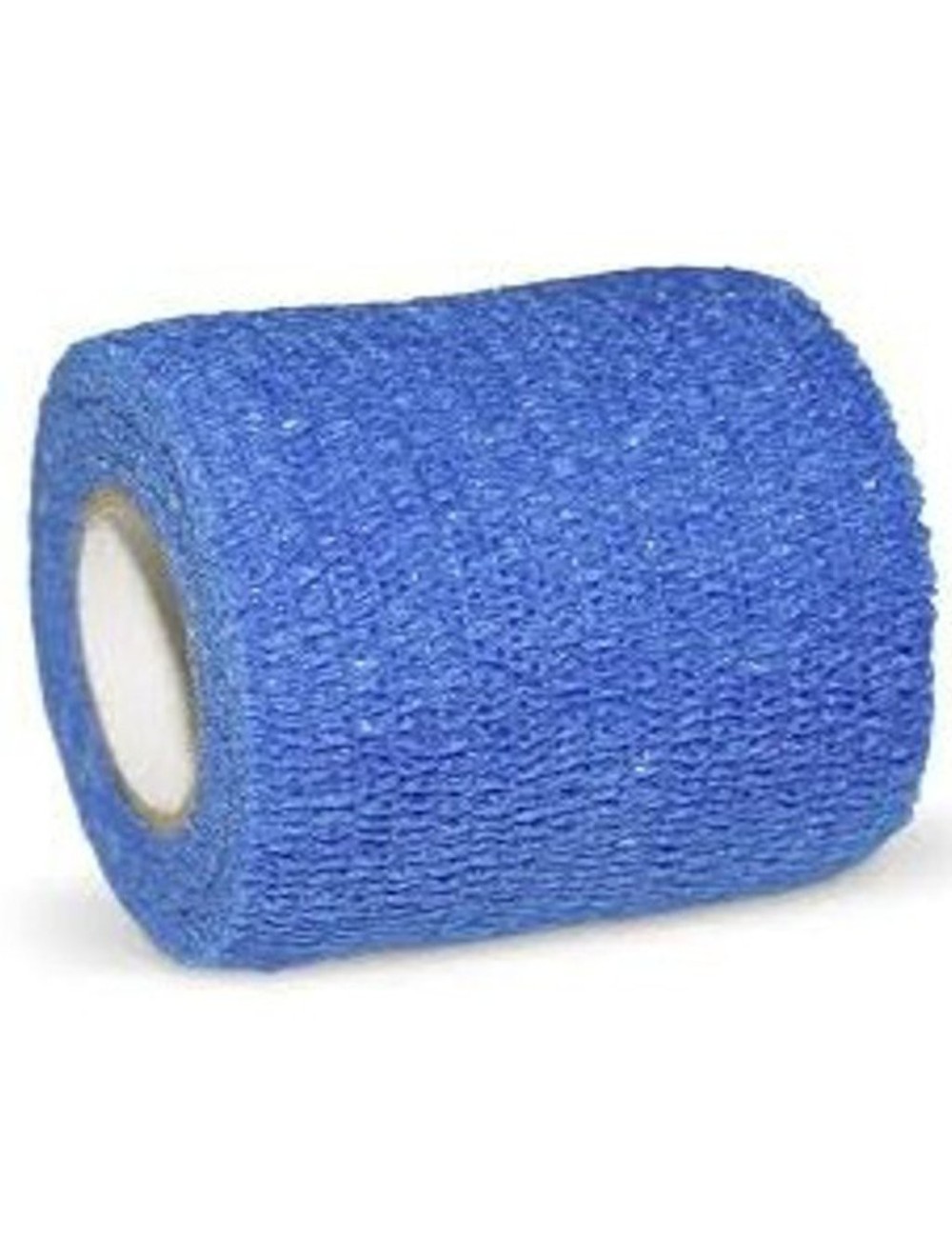 VENDA COBAN 7.5x4.57 AZUL 3M