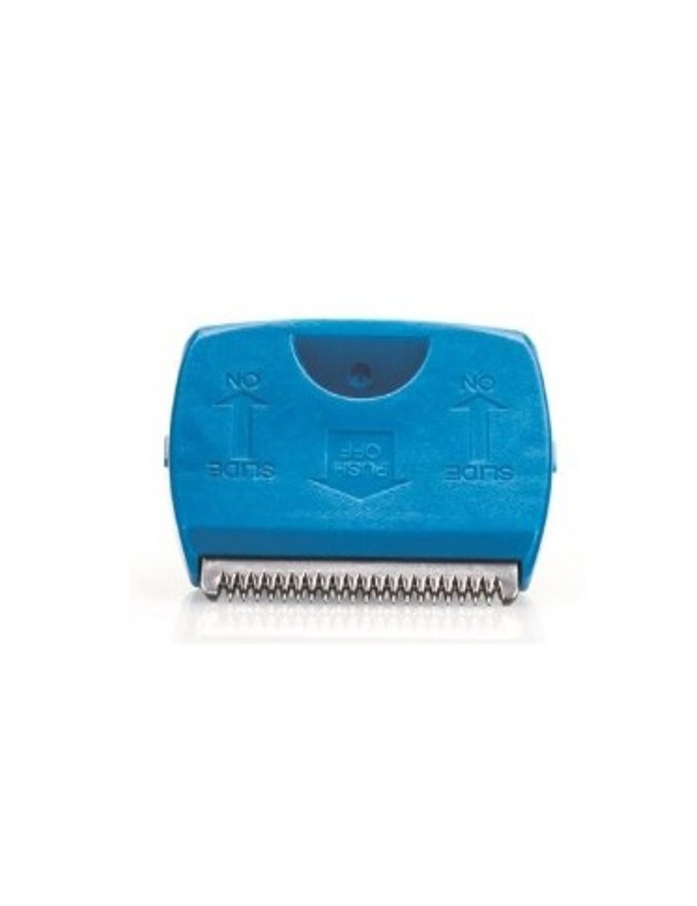 CUCHILLA P/RASURADORA 5513E