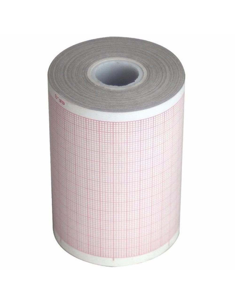 ROLLO P/ECG 60mm X 15M AR600 P/10