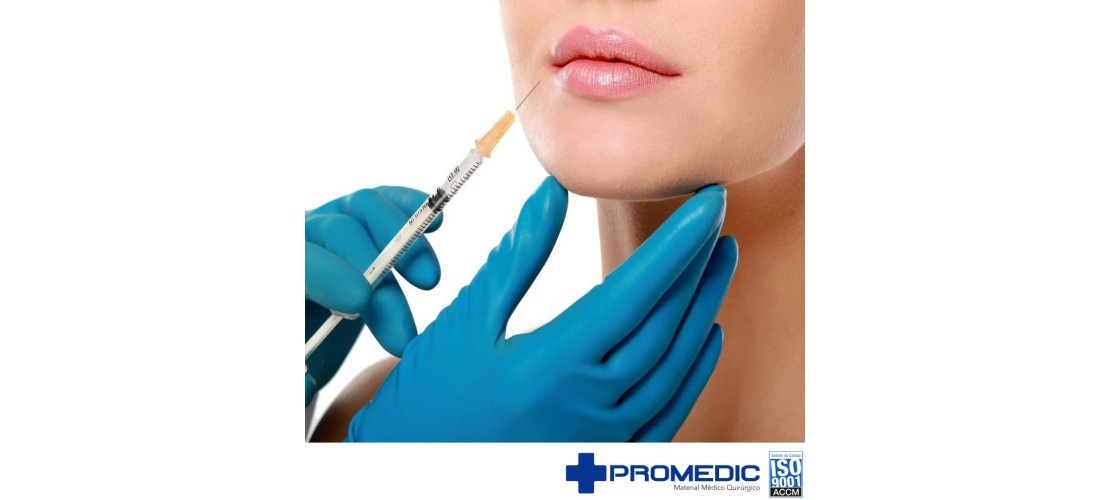 Medicina Estética