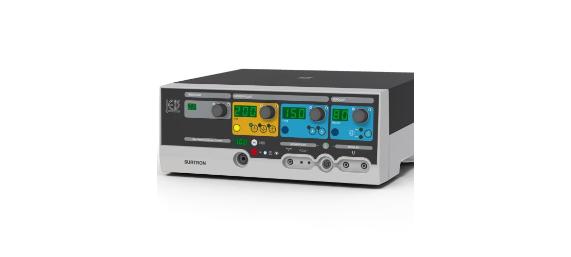 Electromedicina