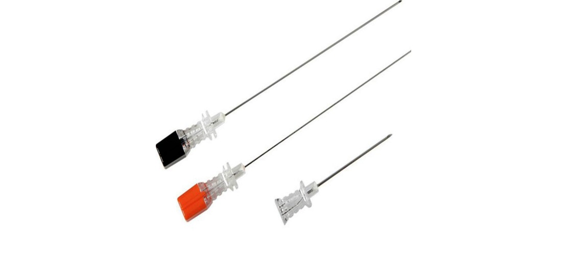 Anestesia
