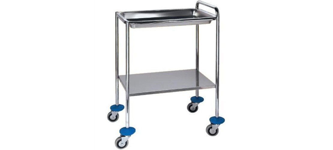 Equipamiento