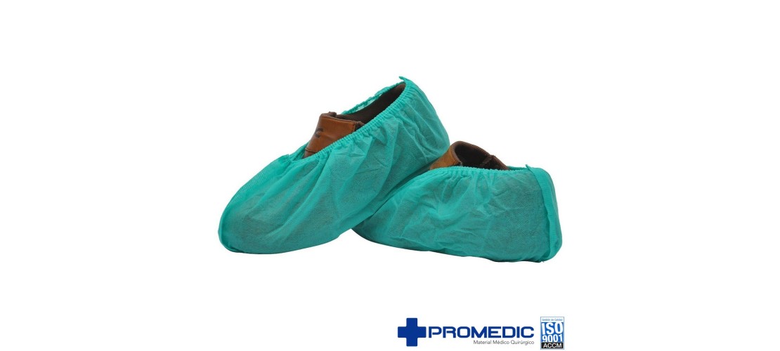 Cubrezapatos