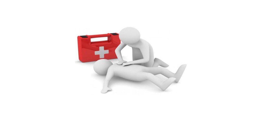 Emergencia