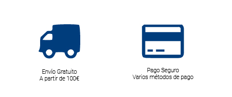 payment-methods