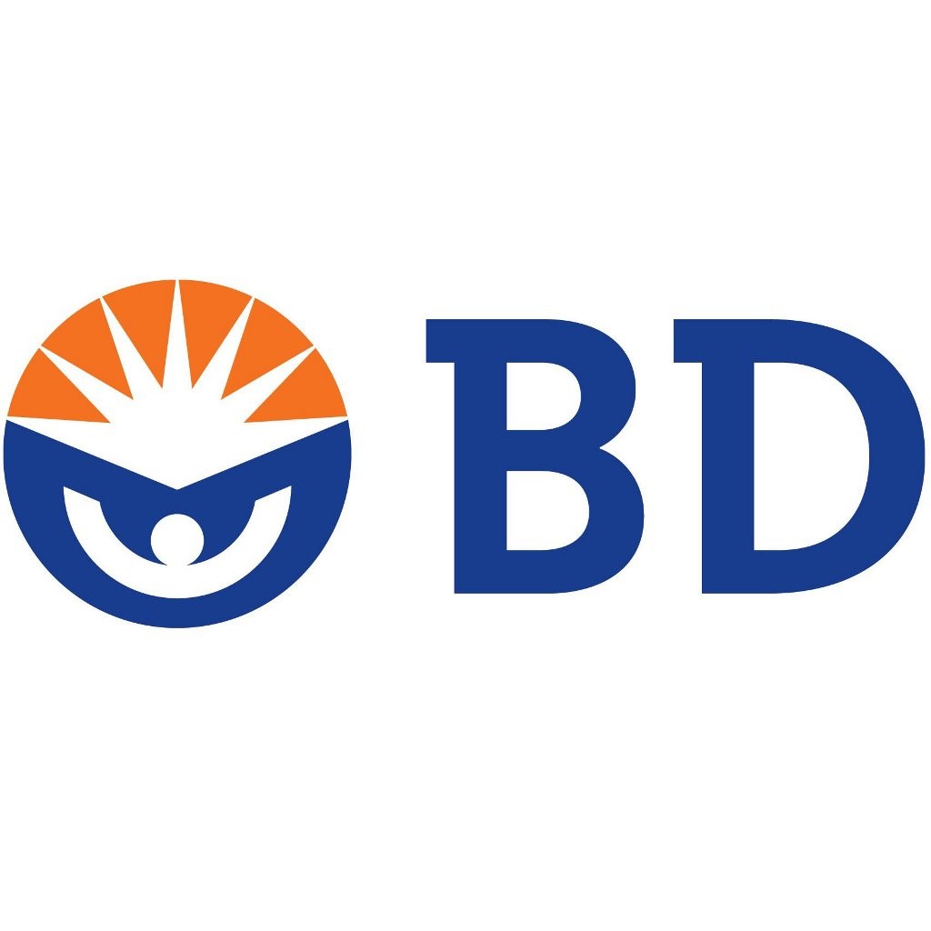 manufacturer-logo