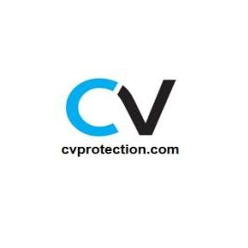 manufacturer-logo