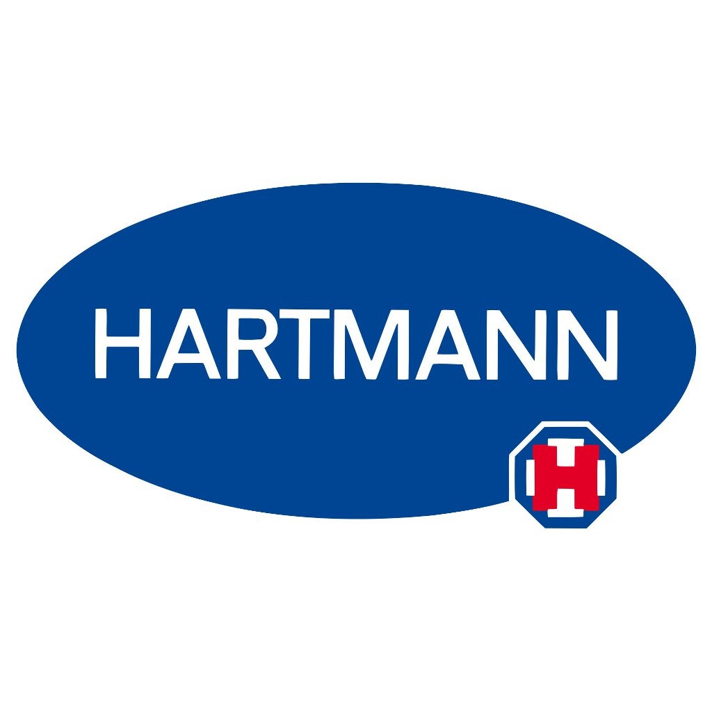 manufacturer-logo