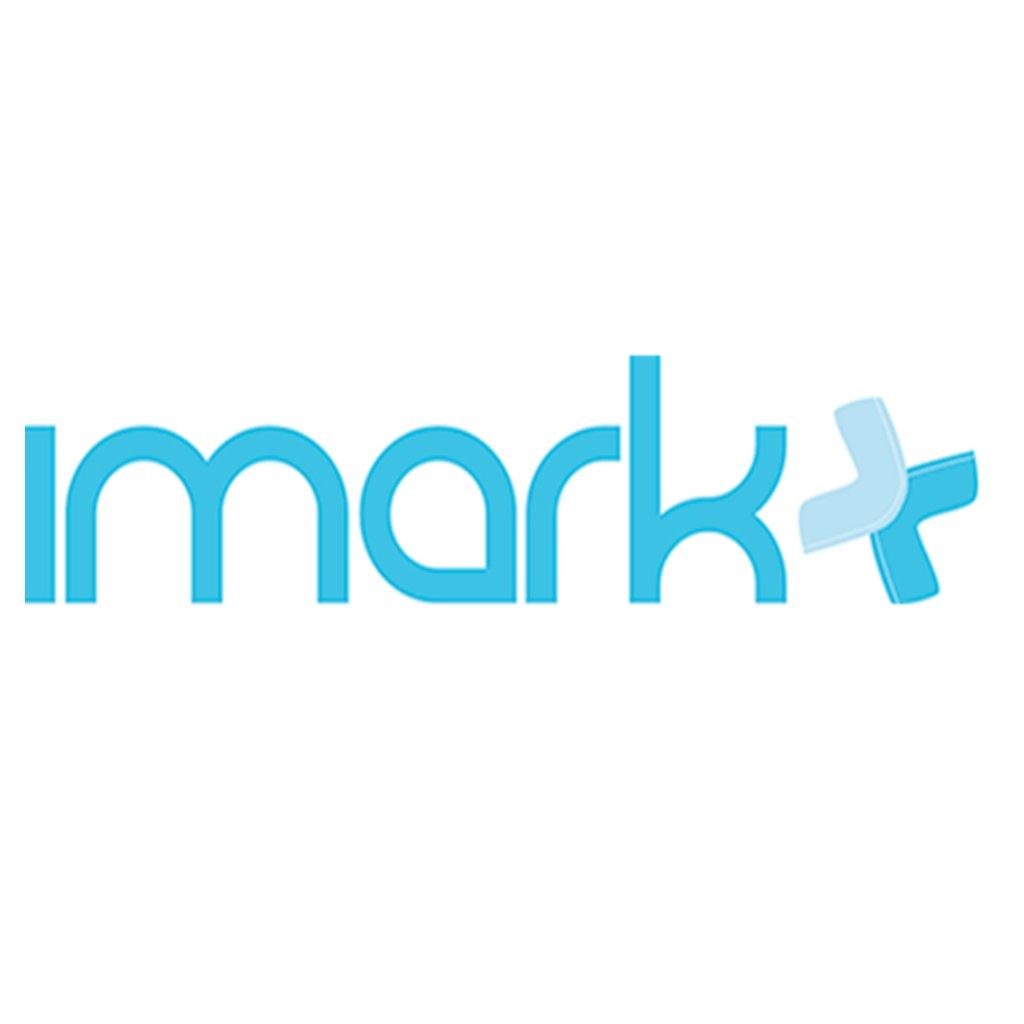 manufacturer-logo