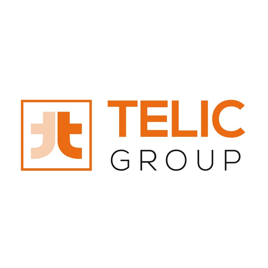 manufacturer-logo