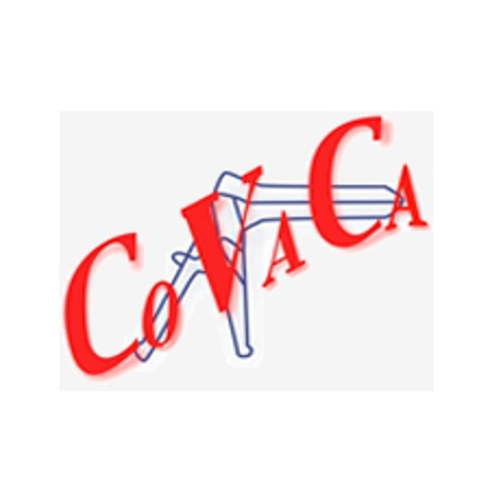 manufacturer-logo
