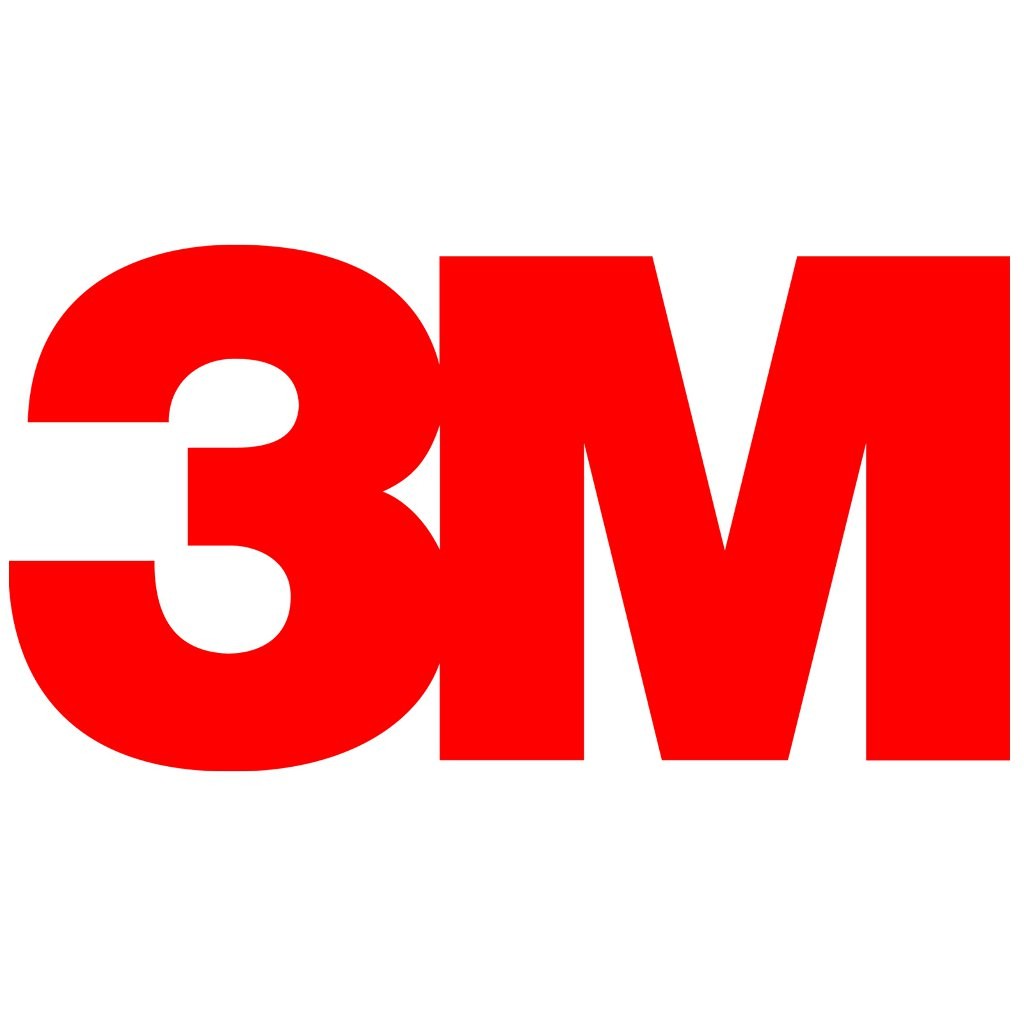 manufacturer-logo